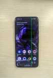 Google Pixel 8 Soft