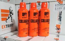 Коллаген Extrifit Collagen Liquid 1000ml ТОП