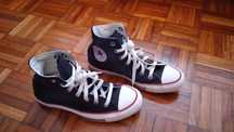 Tenis All  Star nº 38