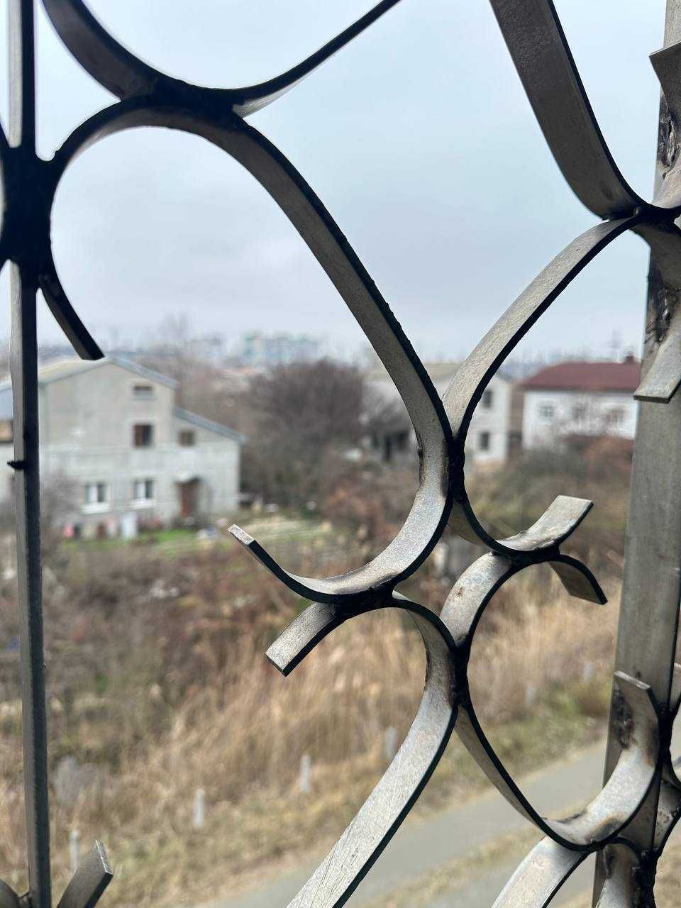 Продам дом, 224м2, ж/м Приднепровск/п. Чапли