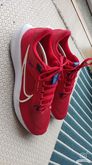 Sapatilhas Nike Pegasus