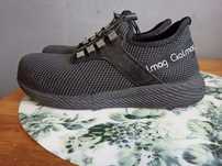 Buty robocze. Galmag. R-40.