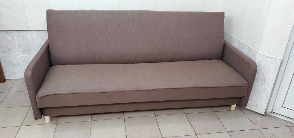 Актуальна Ціна Ліжко + матрац Доступний Релакс .З Підіймальником