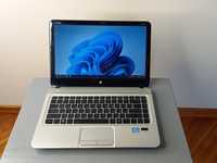 14' HP Envy m4/i7-3720QM/8GB Ram/SSD 128GB/АКБ 3 год