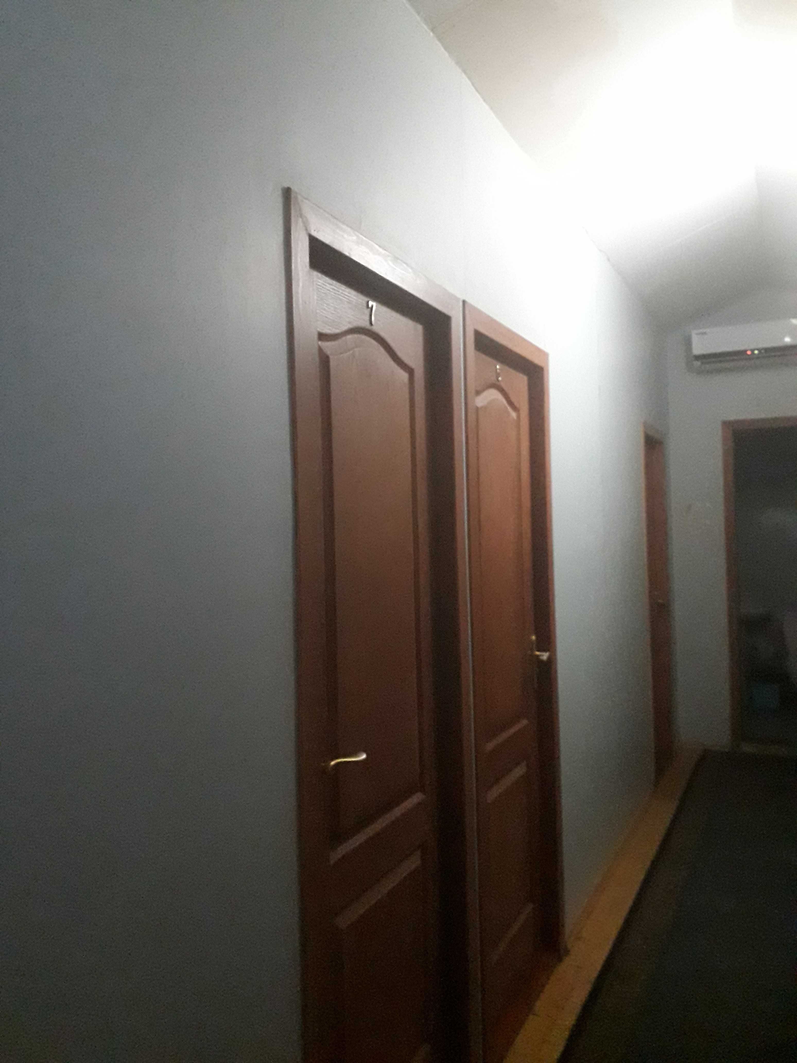 Сдвм отдельную комнату в хостеле в центре города ул.Ришельевская