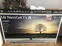 Sprzedam Telewizor LG 55