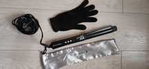 Prostownica Remington CI-9532