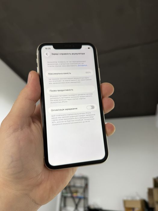 Apple iphone 11 64 gb Neverlock айфон 11 як новий 100%