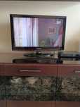 Telewizor Samsung 32 cale