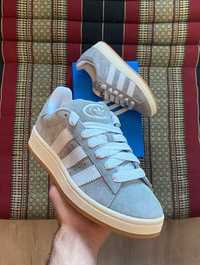 Adidas Campus 00s Grey 39