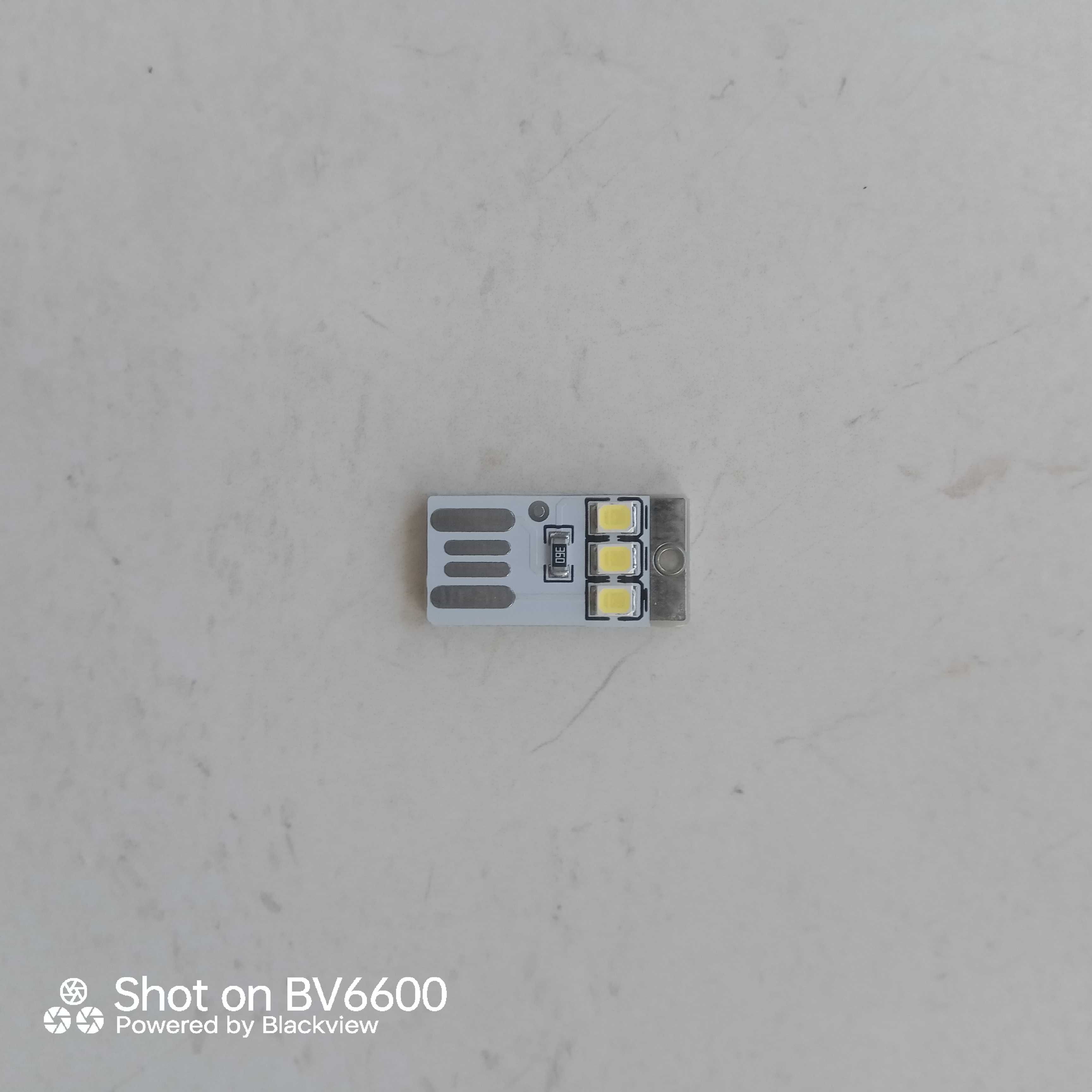 Лампа LED usb світлодіодна юсб Подарунок!