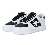 Buty na desce sportowe i spokojne STARWALK STORM, rozmiar: 44