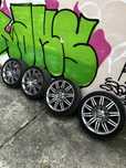 Felgi Styling 172 19”