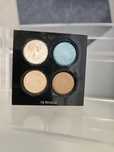 Chanel cienie Les 4 Ombres 78 Rivage 2g Oryginał