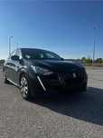 Peugeot 208 1.2 PureTech Active