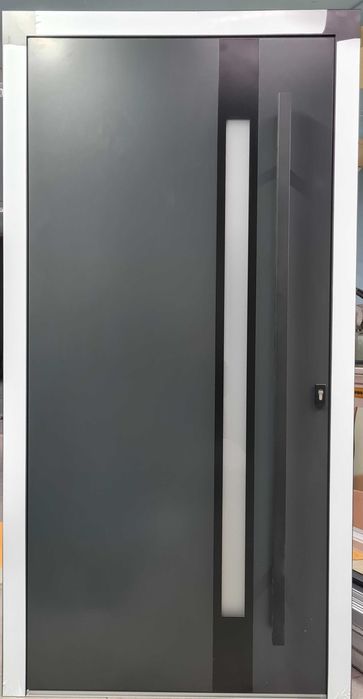 zamienie na wózek widłowy