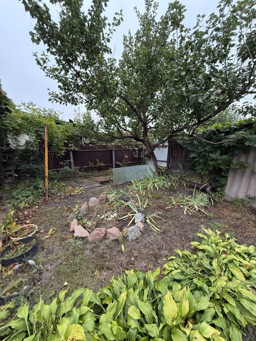 Будинок, Ірпінь вулиця Північна