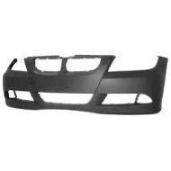 Parachoques da frente Bmw Série 3 E90 E91