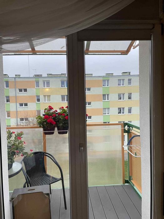 Sprzedam okna z demontazu