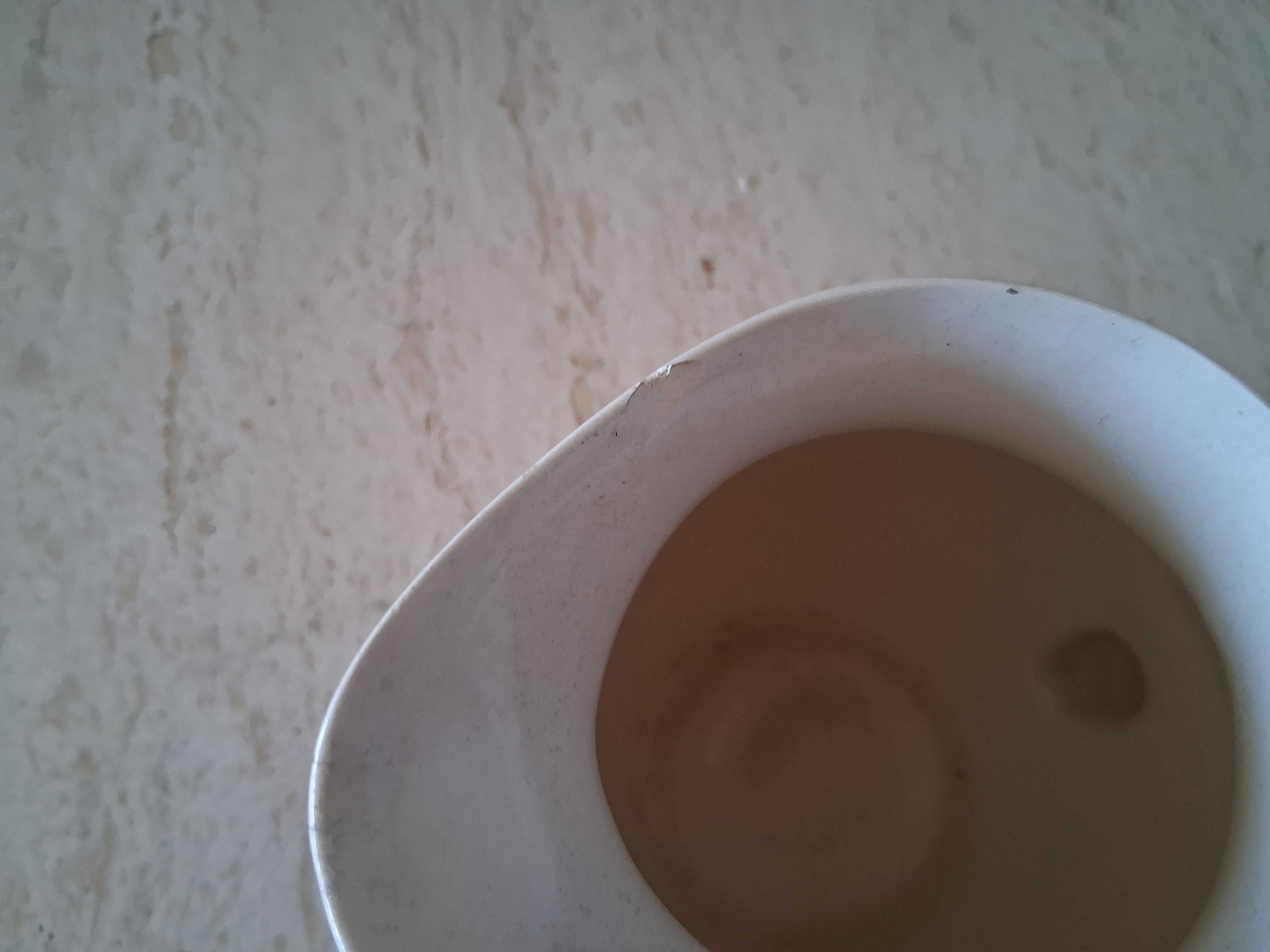 Porcelana VASA 3 sztuki
