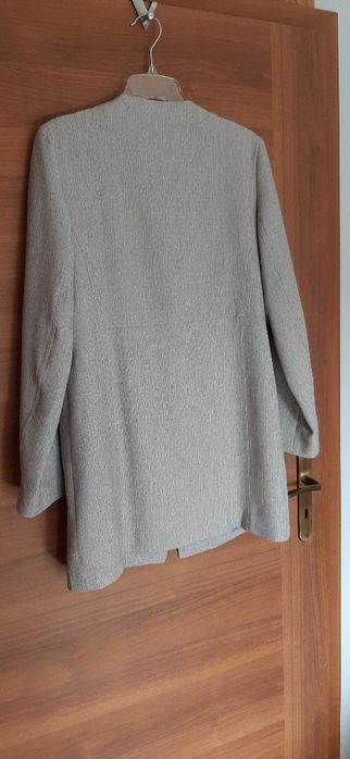 Marynarka, surdut rozm. 40(L)