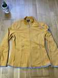 Bluza zapinana damska Belstaff