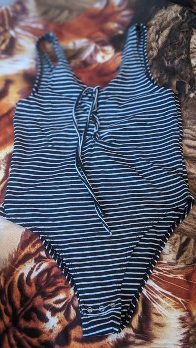 Продам Бодик в отличном состоянии