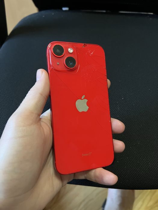 iPhone 14 128gb айфон 14 128 gb читайте опис