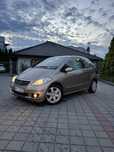 Sprzedam Mercedes A180 CDI (W169) z 2005 roku