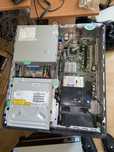 HP Compaq dc7900 SFF