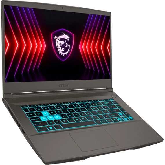 MSI Thin 15 B13VF (B13VF-2829US)