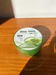 Gel de Aloe Vera – Novos
