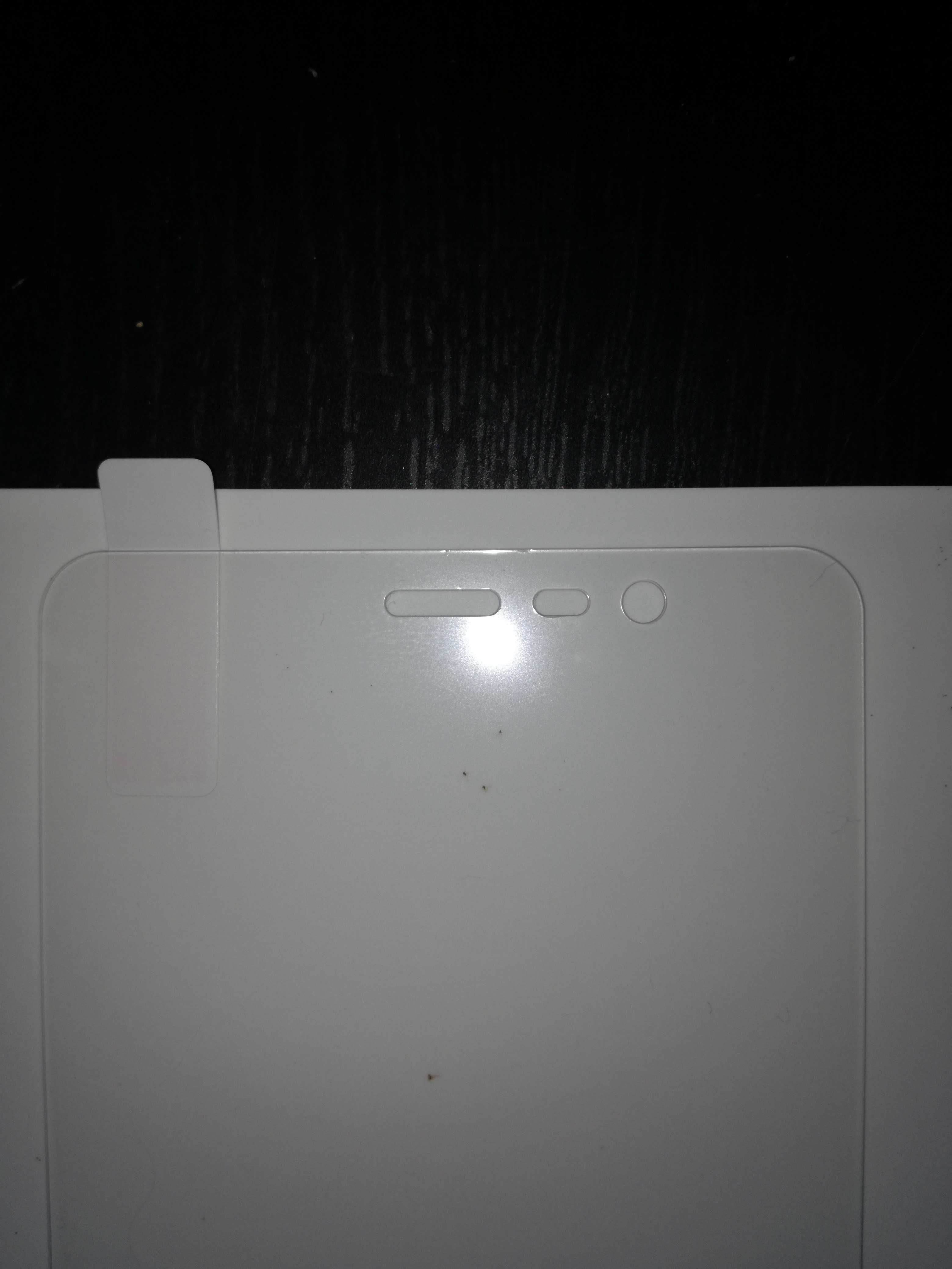 Vidro Temperado Original Xiaomi Redmi 3 Note/Note Pro