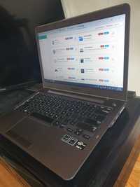 Samsung NP530U3C