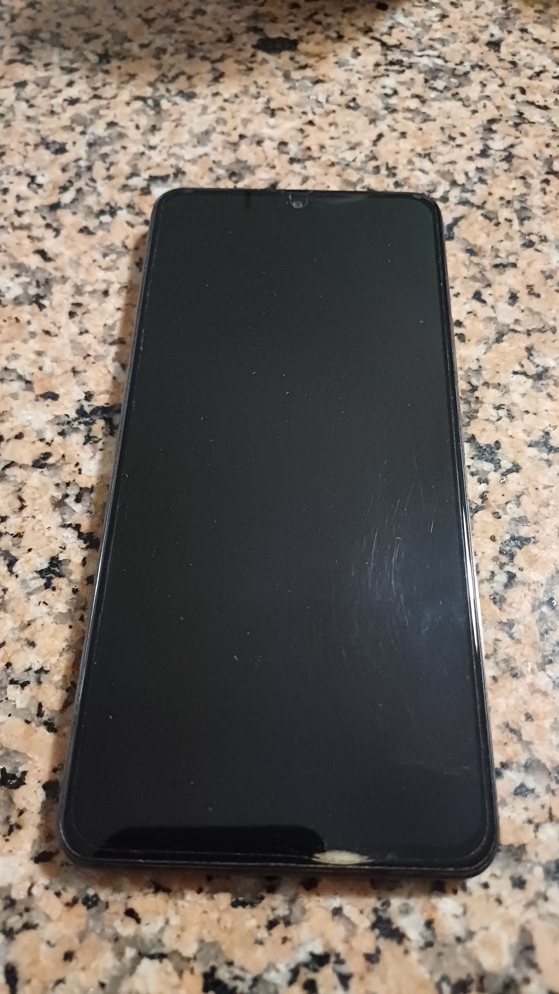 Xiaomi Poco F4 8GB/256GB