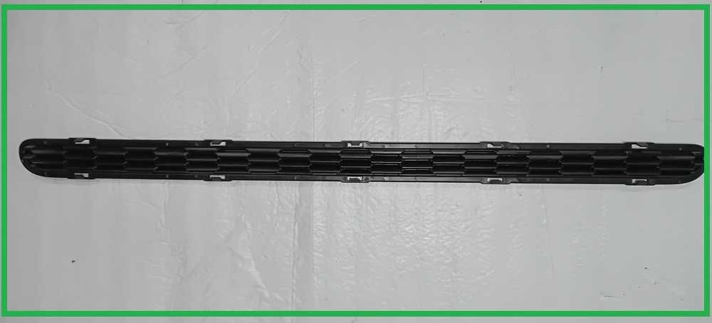 Kratka środkowa tył BMW Seria: MINI R56 R57 R58 R59 nr. mag 1/482