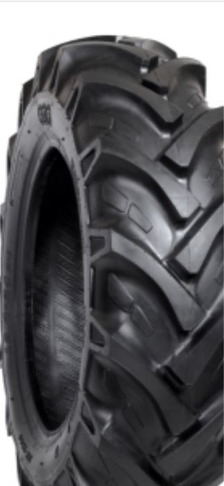 Sprzedam opone  CULTOR 16,9 R 34 ( 420/85 R34)