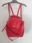 Mochila Pepe Jeans