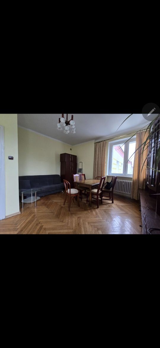 Oddam komplet mebli Kapusciska Bydgoszcz