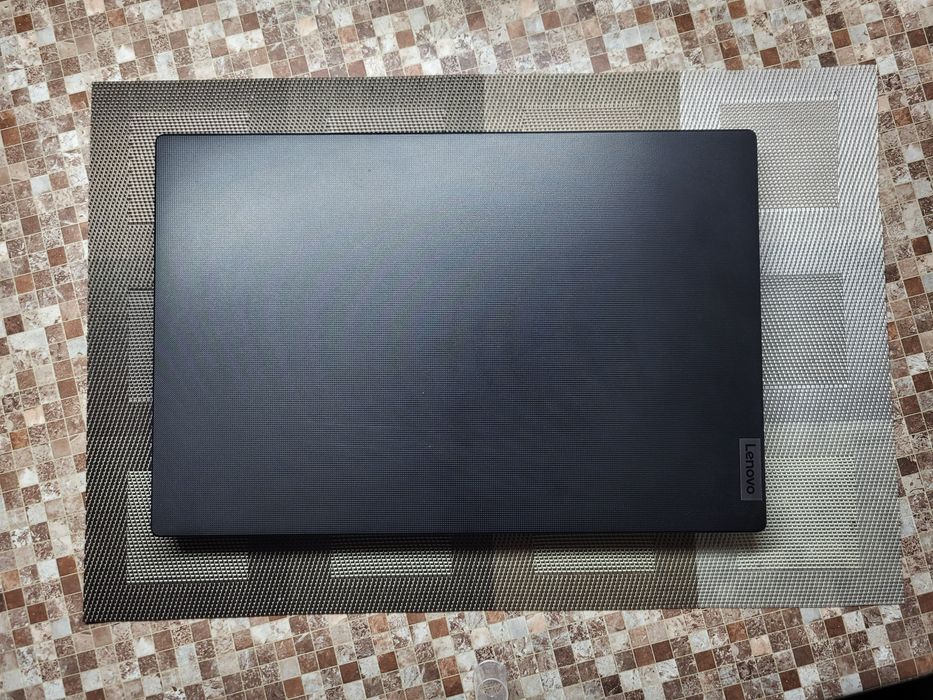 Ноутбук Lenovo  V14 G4 2023