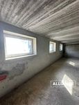 Продам Комерційне приміщення в центрі біля озера 370$ m2
