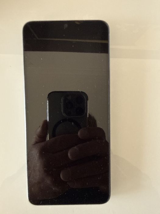 Telemovel Xiaomi Redmi 13C