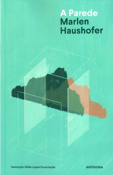 MARIEN HAUSHOFER «A Parede»