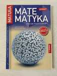 matematyka poziom podstawowy Grażyna Zielińska