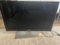 Samsung TV 32’’