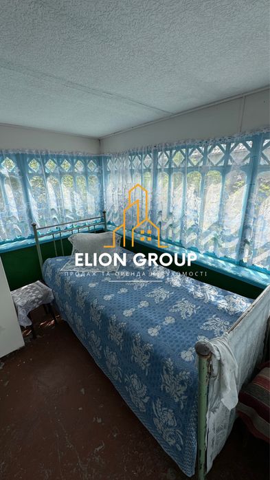 ‼️Продам будинок у мальовничому селі Голосків