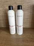 Szampon Simone Trychology Hair Nutrient Royal Jelly