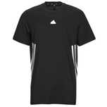 Футболка Adidas.