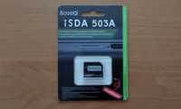 Adapter BaseQi iSDA 503A Macbook