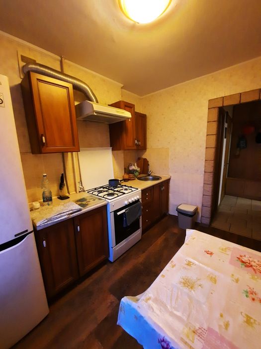 Оренда 2х Ювілейна(Юбилейная)кітайка,центр